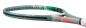 Preview: Yonex PERCEPT 100L